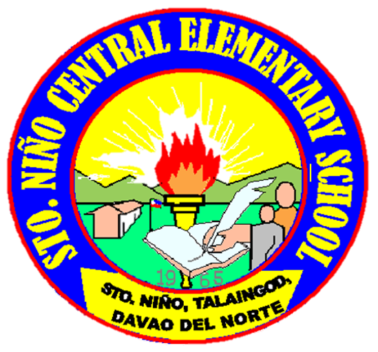 Division of Davao del Norte