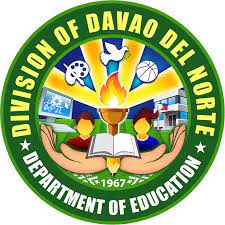 Division of Davao del Norte